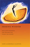 Seeking Wisdom: Inclusive Blessings and Prayers for Public Occasions