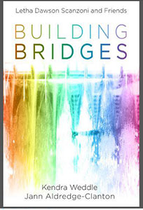Building Bridges: Letha Dawson Scanzoni and Friends