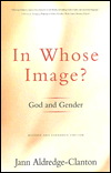 In Whose Image? God and Gender