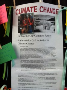 climatePoster