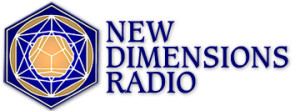 New-Dimensions-Radio-logo copy