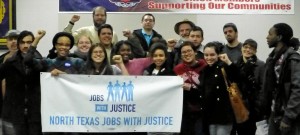 jobswithjustice