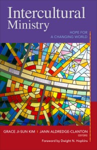 intercultural-ministry-cover