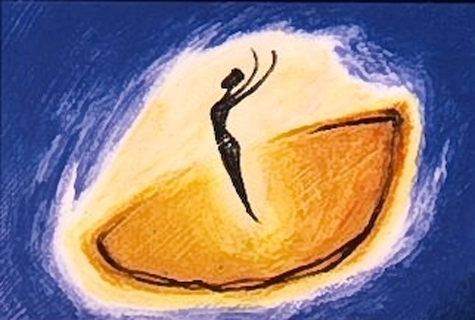 “Celebrate Sophia’s Birth” Carol Video